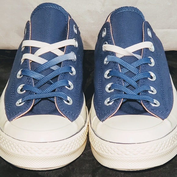 converse all star bambino ctas stret converse all star bambino ctas stret